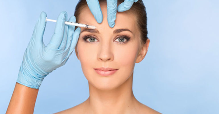 Al Congresso SIME, tutte le novità della Medicina estetica post pandemia