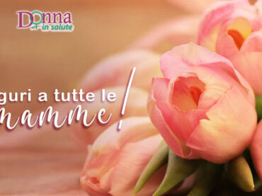 Festa della mamma 2026