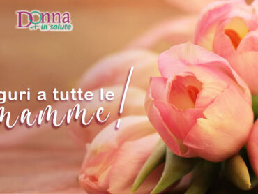 Festa della mamma 2026