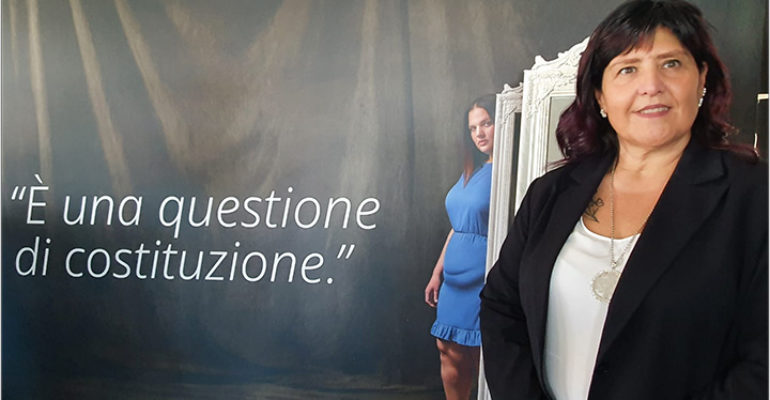 Campagna contro l’obesità “No alle false convinzioni, sì alla verità sul peso”