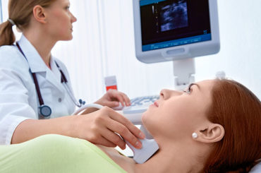 Settimana Mondiale della Tiroide: “Io mi informo bene”