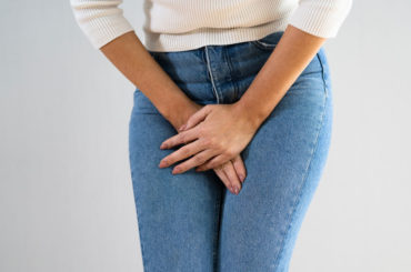 Incontinenza: diamo valore alla libera scelta dei presìdi che possono cambiare la vita