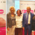 “Ora pOSSO”… sensibilizzare sulla fragilità ossea le donne con tumore al seno
