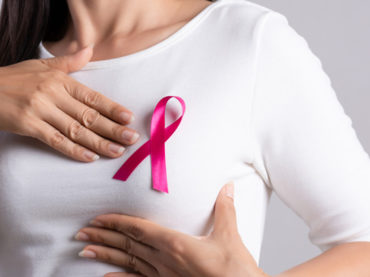 Tumore al seno: le nuove linee terapeutiche presentate all’ASCO