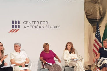 “Persone, non solo pazienti”… come parte attiva di ogni decisione in ambito sanitario