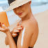 Esporsi al sole in sicurezza: i consigli degli esperti