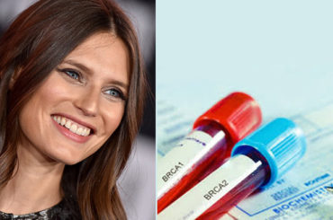 Sempre più donne con BRCA mutato decidono l’asportazione delle ovaie