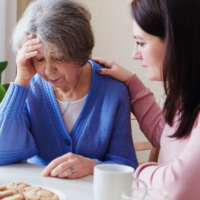 Giornata dell’Alzheimer: come migliorare la vita delle persone con demenza