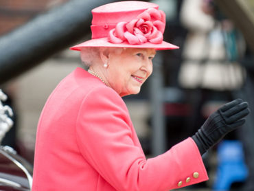 God save the Queen: Elisabetta II, la sovrana più longeva della storia