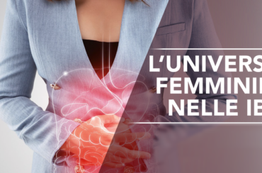 MICI: nessuna preclusione alla gravidanza, se la malattia è in remissione