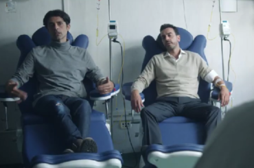 Melanoma: con l’immunologia, metà pazienti cronicizza la malattia