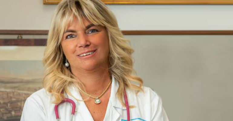 Approvato anche per i bambini il vaccino pneumococcico coniugato 15-valente