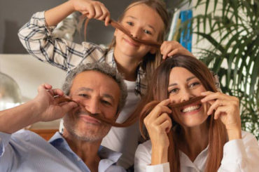 “Metti un baffo a novembre”: al via la campagna di sensibilizzazione sul tumore alla prostata