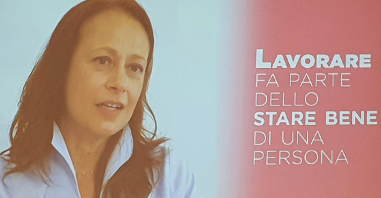 TrasformAZIONE 2022: contro la discriminazione delle pazienti oncologiche nel mondo del lavoro