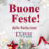 Buone Feste 2022