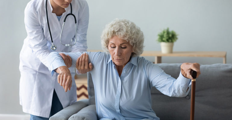 Dal Congresso di Neurologia, importanti novità per i malati di Alzheimer e di Parkinson