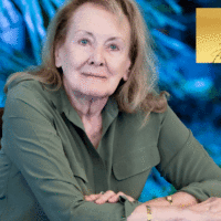Il Nobel per la letteratura ad Annie Ernaux, un ritratto generazionale