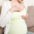 Tumore del seno: solo il 5% delle under 40 diventa madre dopo la malattia