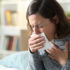 Quattro buoni consigli per difendere i polmoni dagli ultimi freddi