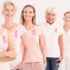 Tumore al seno metastatico: serve un percorso di cura uniforme in tutte le Breast Unit