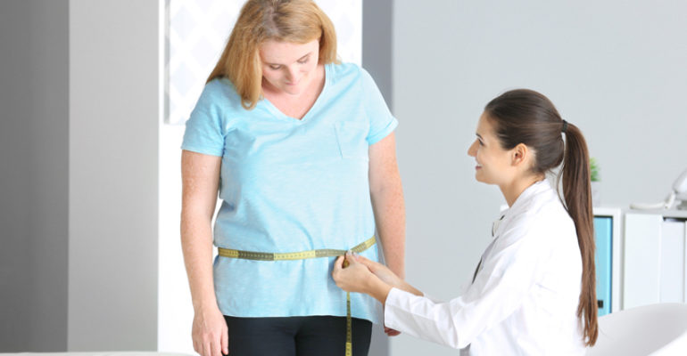 Giornata Mondiale dell’Obesità: lettera aperta per investire in cure e prevenzione