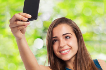 SatisFACE: i giovani e la loro “immagine” digitale e reale