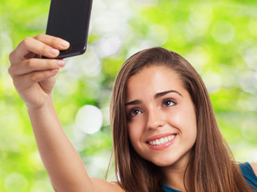 SatisFACE: i giovani e la loro “immagine” digitale e reale