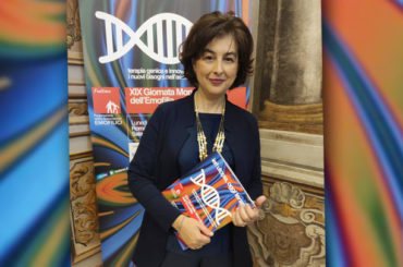 Emofilia: i progressi della ricerca, in attesa della terapia genica