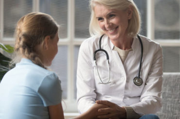 “Women in rare”: la centralità delle donne nelle malattie rare