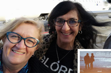 “Oltre il mare”: il volto nascosto del tumore al polmone