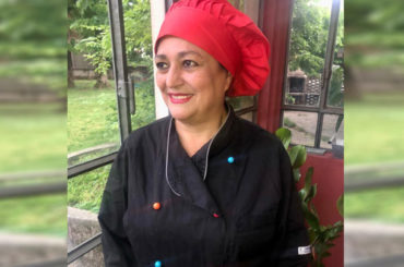 Le ricette “armene” per festeggiare un giorno speciale