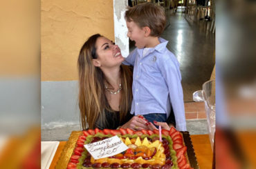 Papilloma virus: una nuova cura può evitare l’isterectomia