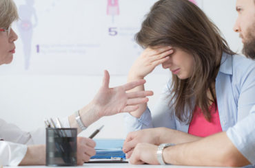 Come affrontare un percorso di PMA