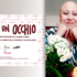 “Donne in meta”: la campagna per il cancro al seno triplo negativo metastatico