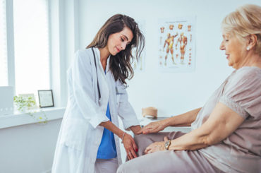 Artrite Reumatoide: l’obiettivo è la remissione della malattia