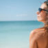 Pelle al sole: la sfida del bikini