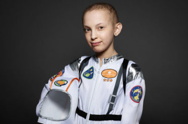 Giornata Nazionale AIL: il valore dell’innovazione e della ricerca in ematologia