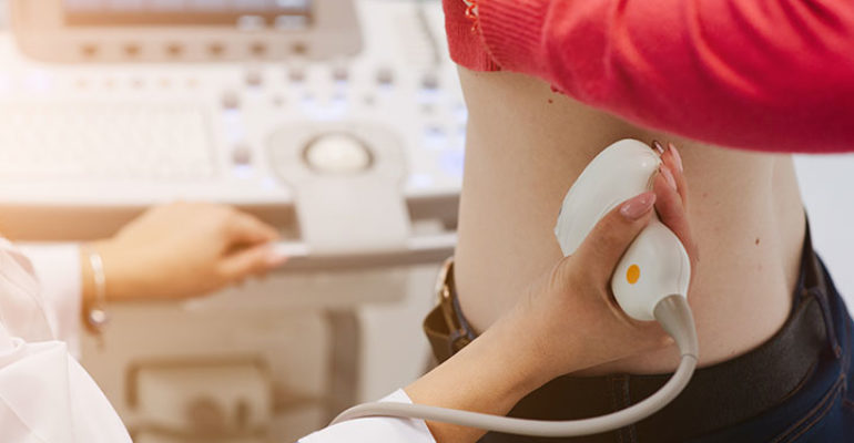 Tumore del rene: nuove cure per cronicizzare la malattia avanzata