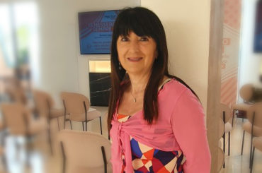 Infezioni genitali in estate: come prevenirle e curarle