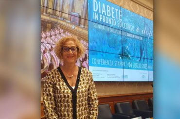 Diabete in Pronto Soccorso: quali alternative?