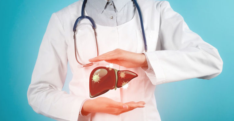 Giornata Mondiale delle Epatiti: l’importanza degli screening