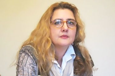 Vivere con il sarcoma: l’importanza dei Centri di riferimento