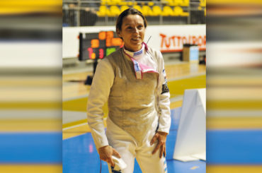 Da oggi il ferro diventa facile da assumere e più digeribile