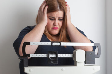 Il valore salva-vita della chirurgia dell’obesità