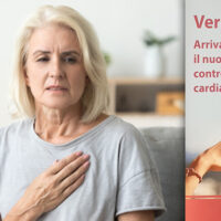 Insufficienza cardiaca: approvata la “quintupla terapia”