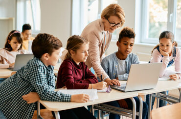 La scuola e il futuro che vorrei: cosa chiedono gli adolescenti di oggi