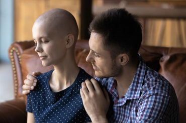 Benessere sessuale in oncologia: un tabù dai pesanti effetti collaterali