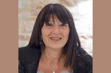 Menopausa: oggi, in Italia, è tempo di cambiare