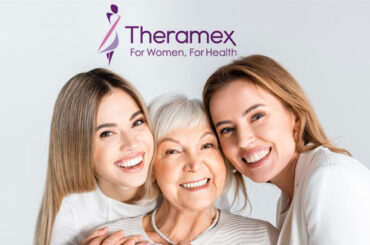 Contraccezione, fertilità, menopausa: nuove esigenze nelle diverse età della donna