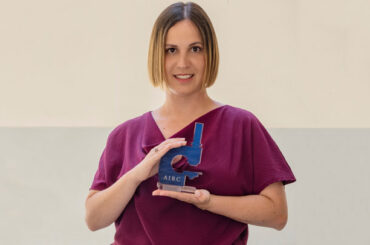 “La scienza è la nostra migliore alleata”: al via i Giorni della Ricerca AIRC